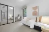 7 Halsbury Drive, Rowville, Vic 3178-Image