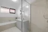 7 Halsbury Drive, Rowville, Vic 3178-Image