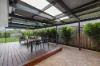 7 Halsbury Drive, Rowville, Vic 3178-Image