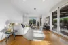 7 Halsbury Drive, Rowville, Vic 3178-Image