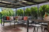 7 Halsbury Drive, Rowville, Vic 3178-Image