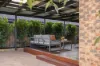 7 Halsbury Drive, Rowville, Vic 3178-Image