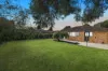 7 Halsbury Drive, Rowville, Vic 3178-Image