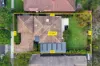 7 Halsbury Drive, Rowville, Vic 3178-Image