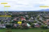 7 Halsbury Drive, Rowville, Vic 3178-Image