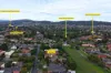 7 Halsbury Drive, Rowville, Vic 3178-Image