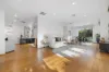 7 Halsbury Drive, Rowville, Vic 3178-Image