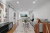 7 Halsbury Drive, Rowville, Vic 3178-Image