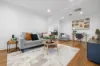 7 Halsbury Drive, Rowville, Vic 3178-Image