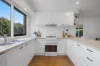 7 Halsbury Drive, Rowville, Vic 3178-Image
