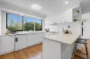 7 Halsbury Drive, Rowville, Vic 3178-Image