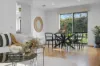 7 Halsbury Drive, Rowville, Vic 3178-Image