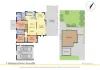 7 Halsbury Drive, Rowville, Vic 3178-Floorplan