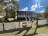 7 Haly Street, Wondai, Qld 4606