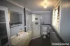 7 Haly Street, Wondai, Qld 4606-Image