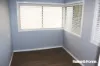 7 Haly Street, Wondai, Qld 4606-Image