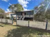 7 Haly Street, Wondai, Qld 4606-Image