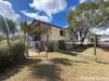 7 Haly Street, Wondai, Qld 4606-Image