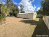 7 Haly Street, Wondai, Qld 4606-Image