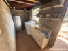 7 Haly Street, Wondai, Qld 4606-Image