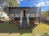 7 Haly Street, Wondai, Qld 4606-Image