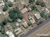 7 Haly Street, Wondai, Qld 4606-Image