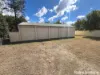 7 Haly Street, Wondai, Qld 4606-Image