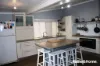 7 Haly Street, Wondai, Qld 4606-Image