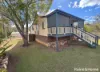 7 Haly Street, Wondai, Qld 4606-Image