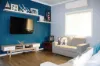 7 Haly Street, Wondai, Qld 4606-Image