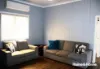 7 Haly Street, Wondai, Qld 4606-Image