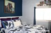 7 Haly Street, Wondai, Qld 4606-Image
