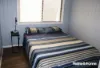 7 Haly Street, Wondai, Qld 4606-Image