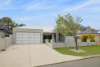7 Hamelin Drive, Lake Coogee, WA 6166