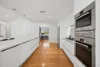 7 Hamelin Drive, Lake Coogee, WA 6166-Image