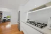 7 Hamelin Drive, Lake Coogee, WA 6166-Image