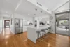 7 Hamelin Drive, Lake Coogee, WA 6166-Image