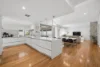 7 Hamelin Drive, Lake Coogee, WA 6166-Image