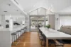 7 Hamelin Drive, Lake Coogee, WA 6166-Image