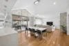 7 Hamelin Drive, Lake Coogee, WA 6166-Image