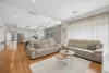 7 Hamelin Drive, Lake Coogee, WA 6166-Image