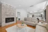 7 Hamelin Drive, Lake Coogee, WA 6166-Image