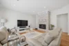 7 Hamelin Drive, Lake Coogee, WA 6166-Image