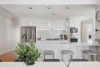 7 Hamelin Drive, Lake Coogee, WA 6166-Image