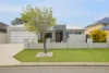 7 Hamelin Drive, Lake Coogee, WA 6166-Image
