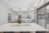 7 Hamelin Drive, Lake Coogee, WA 6166-Image