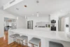 7 Hamelin Drive, Lake Coogee, WA 6166-Image