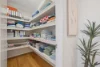 7 Hamelin Drive, Lake Coogee, WA 6166-Image