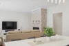 7 Hamelin Drive, Lake Coogee, WA 6166-Image