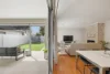 7 Hamelin Drive, Lake Coogee, WA 6166-Image